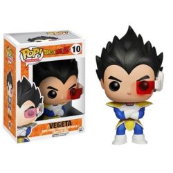 Funko Funko Pop Dragon Ball...