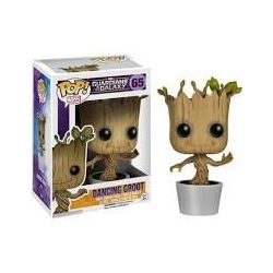 Funko Funko Pop Bobble...