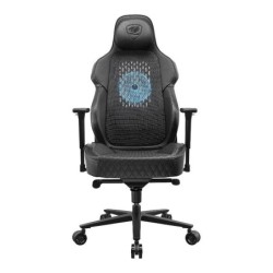 Cougar Silla Gaming Nxsys...