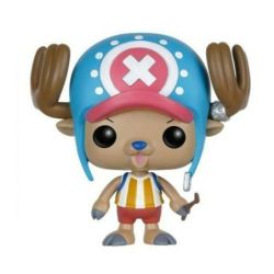 Funko Funko Pop One Piece...