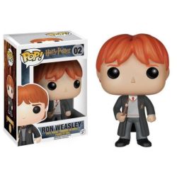 Funko Funko Pop Harry...