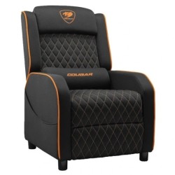 Cougar Sillon Gaming Ranger...