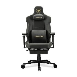 Cougar Silla Gaming Armor...