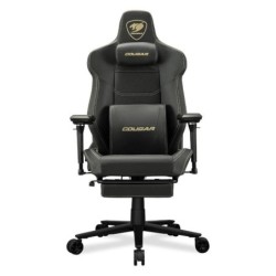 Cougar Silla Gaming Armor...