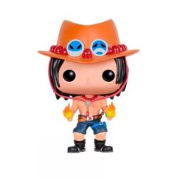 Funko Funko Pop One Piece...