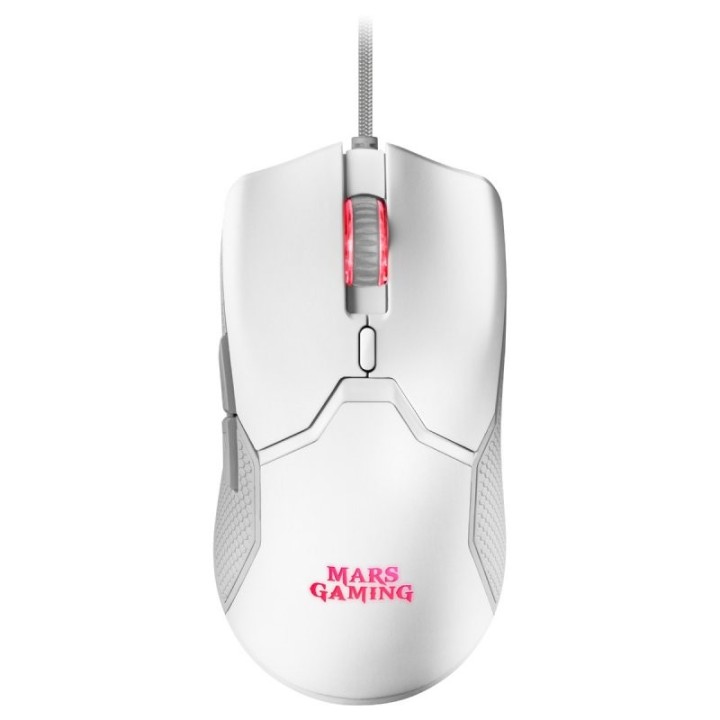 mars gaming combo mcpx gaming 3in1 rgb white pt