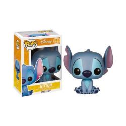 Funko Funko Pop Disney Lilo...