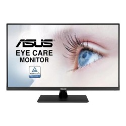 Asus Vp32aq  Monitor 31.5...