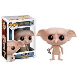 Funko Funko Pop Harry...