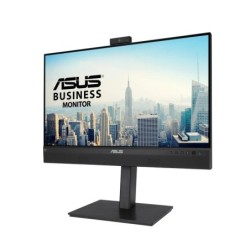 Asus Be24ecsnk Monitor 23.8...