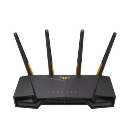 Asus Tuf-ax3000 V2  Router...