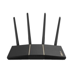 Asus Rt-ax57 Router Ax3000...