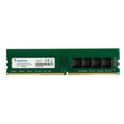 Adata Ad4u32008g22-sgn Ddr4...