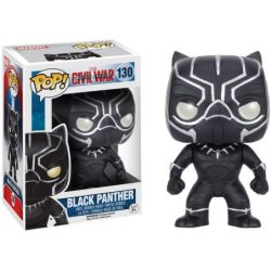 Funko Funko Pop Marvel...