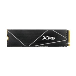 Adata Xpg Ssd Gammix S70...