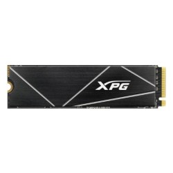 Adata Xpg Ssd Gammix S70...