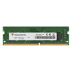 Adata Ad4s320032g22-sgn...