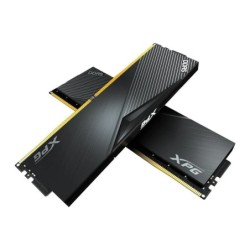 Adata Xpg Lancer Ddr5...