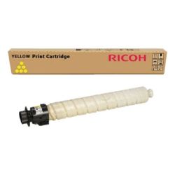 Toner Ricoh Original Mp...