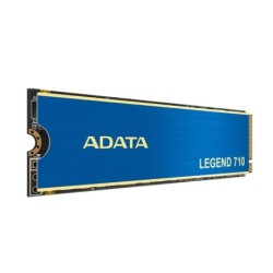 Adata Ssd Legend 710 1tb...