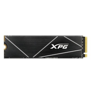 adata xpg ssd gammix s70 blade 4tb pcie 4.0 nvme