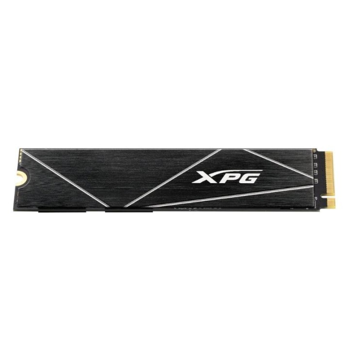 adata xpg ssd gammix s70 blade 4tb pcie 4.0 nvme