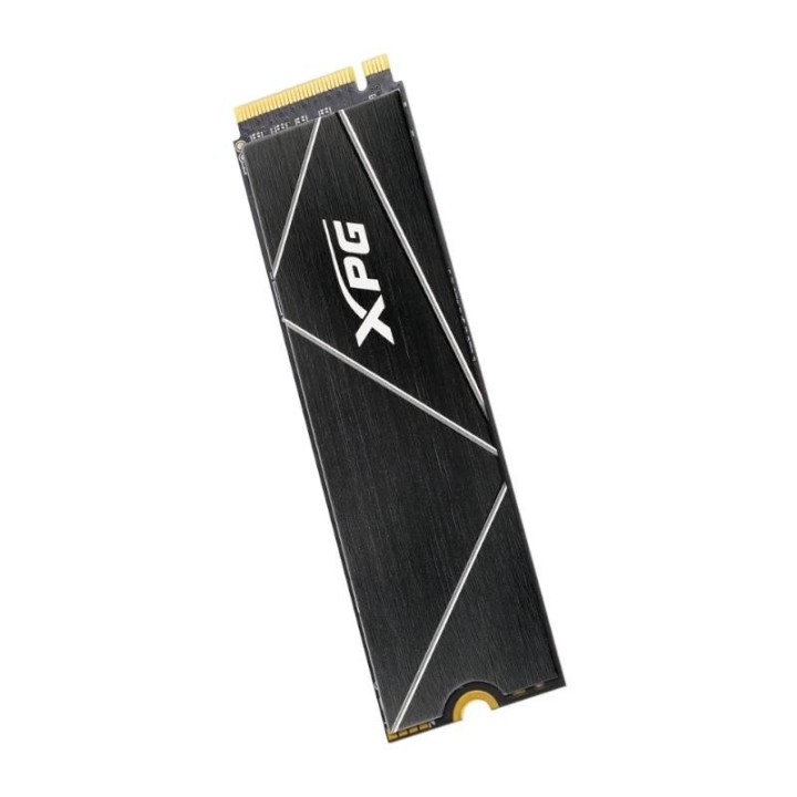 adata xpg ssd gammix s70 blade 4tb pcie 4.0 nvme