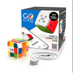 Gocube Edge (3x3) Particula...