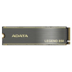 Adata Ssd Legend 850 2tb...