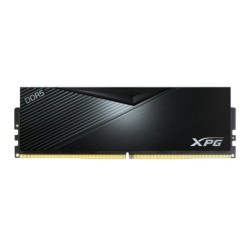 Adata Xpg Lancer Ddr5...