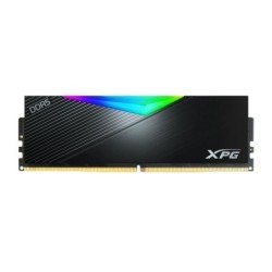 Adata Memoria Ram Ddr5 16gb...