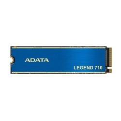 Adata Ssd Legend 710 2tb...