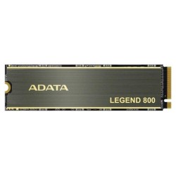 Adata Ssd Legend 800 500gb...