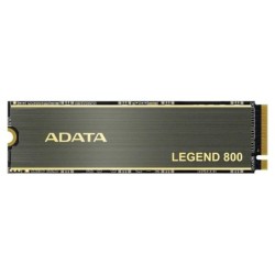 Adata Ssd Legend 800 2tb...