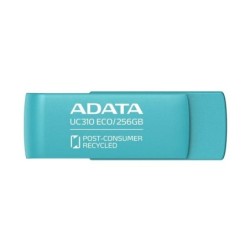 Adata Lapiz Usb Uc310 128gb...