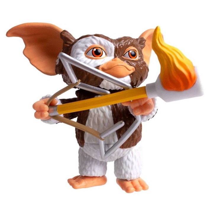 the loyal subjects figura the loyal subjects bst axn gremlins gizmo