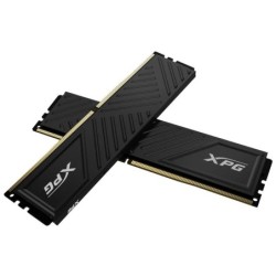 Adata Xpg D35 Gaming Ddr4...