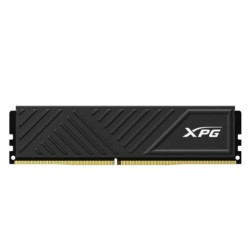 Adata Xpg D35 Gaming Ddr4...