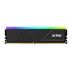 Adata Xpg D35g Gaming Ddr4...