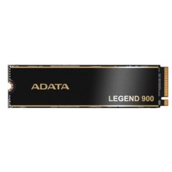 Adata Ssd Legend 900 1tb...