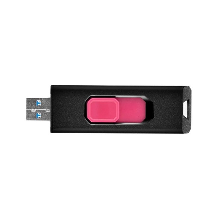 adata sc610 ssd externo 500gb usb 3.2 gen2 negro