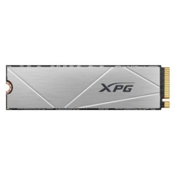 Adata Xpg Ssd Gammix S60...