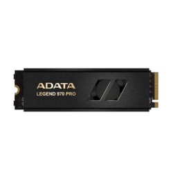 Adata Ssd Legend 970 Pro...