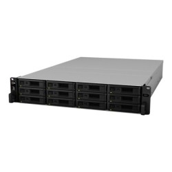 Synology Rx1217 Expansion...