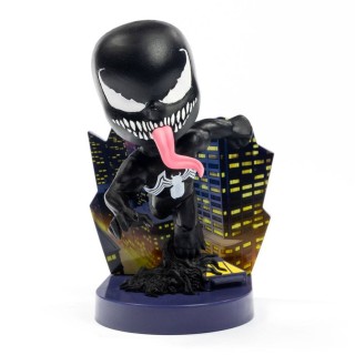 the loyal subjects figura mini diorama superama the loyal subjects venom