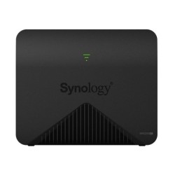 Synology Mr2200ac Router...