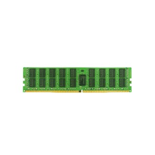 synology d4rd-2666-32g ddr4 2666mhz ecc rdimm