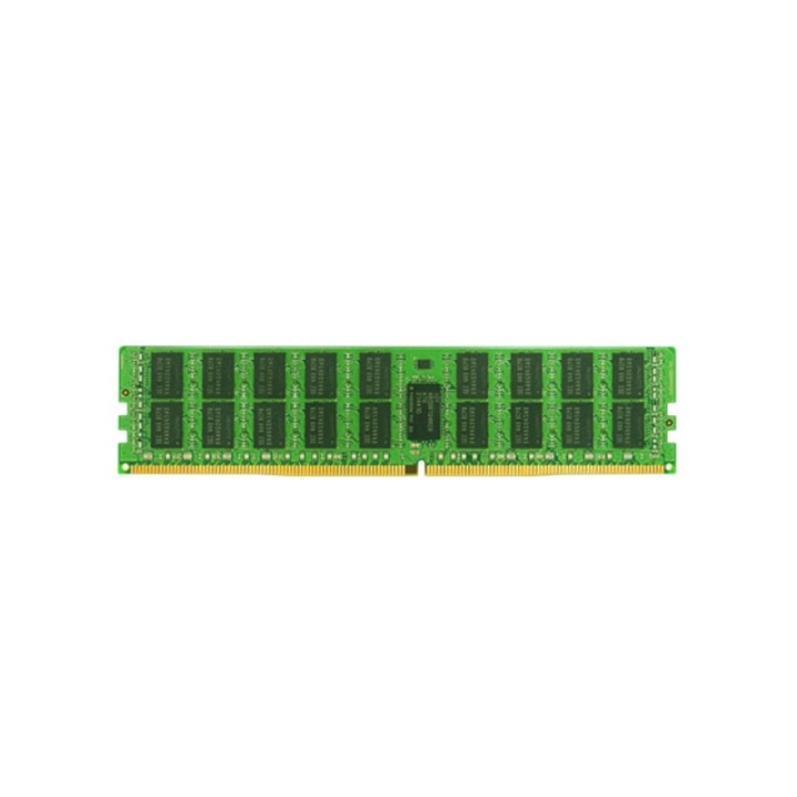 synology d4rd-2666-32g ddr4 2666mhz ecc rdimm