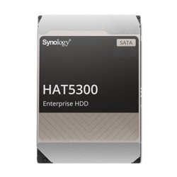 Synology Hat5300-12t 3.5...