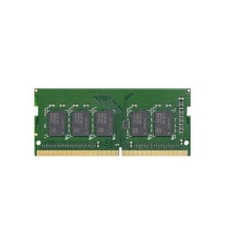 Synology Memoria Ram Ddr4...